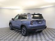 Haval Dargo Санкт-Петербург  - изображение 27