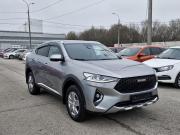 Haval F7x I Нижний Новгород  - изображение 15