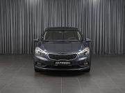 Kia Cerato III Ставрополь  - изображение 27