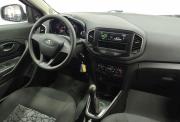 Lada (ВАЗ) XRAY I Екатеринбург  - изображение 35