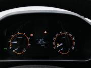 Lada (ВАЗ) Niva Legend I Красноярск  - изображение 39