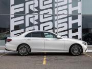 Mercedes-Benz E-Класс V (W213 S213 C238) Рестайлинг Краснодар  - изображение 31