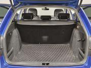 Skoda Octavia III (A7) Рестайлинг Санкт-Петербург  - изображение 54