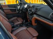 Mini Countryman II Рестайлинг Москва  - изображение 26