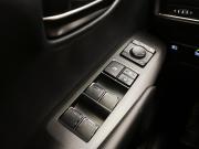 Lexus NX I Рестайлинг Москва  - изображение 41