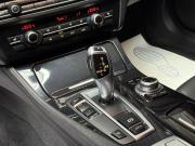 BMW 5 серии VI (F10/F11/F07) Рестайлинг Ижевск  - изображение 50