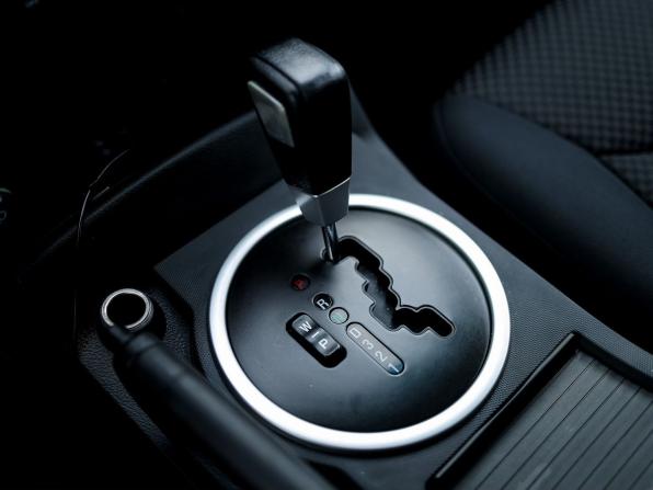 SsangYong Kyron I Рестайлинг с пробегом 2010 года, цена 1 059 000 рублей, 78773 км, внедорожник, Автокод Объявления