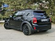 Mini Countryman II Санкт-Петербург  - изображение 41