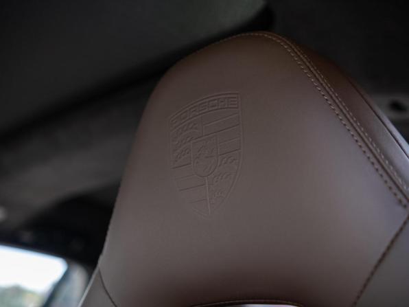 Porsche Panamera II с пробегом 2019 года, цена 8 450 000 рублей, 79220 км, универсал, Автокод Объявления