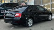 Skoda Octavia III (A7) Рестайлинг Оренбург  - изображение 24