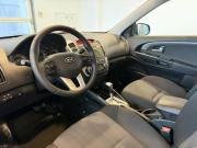 Kia Ceed I Рестайлинг Подольск  - изображение 31