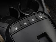 Kia Morning III Краснодар  - изображение 41
