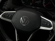 Volkswagen Polo VI Санкт-Петербург  - изображение 44