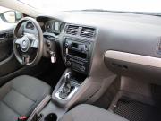 Volkswagen Jetta VI Нижний Новгород  - изображение 23