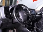 Mitsubishi Outlander III Рестайлинг 2 Минеральные Воды  - изображение 28