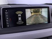 BMW X6 II (F16) Москва  - изображение 55