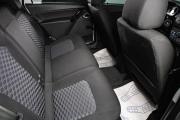 Lada (ВАЗ) Granta I Рестайлинг Сургут  - изображение 34
