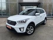 Hyundai Creta I Екатеринбург  - изображение 39