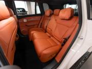 GAC Trumpchi S7 I Рестайлинг Москва  - изображение 45