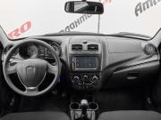 Lada (ВАЗ) Granta I Рестайлинг Екатеринбург  - изображение 30