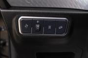Haval F7x I Рестайлинг Новокузнецк  - изображение 71