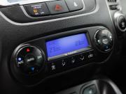 Hyundai ix35 I Рестайлинг Новосибирск  - изображение 35