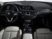 BMW 2 серии F44 Санкт-Петербург  - изображение 36