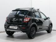 Renault Sandero II Красноярск  - изображение 33