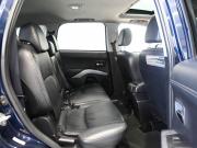 Mitsubishi Outlander II Рестайлинг Ростов-на-Дону  - изображение 33
