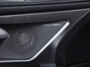 BMW M8 I (F91/F92/F93) Рестайлинг Санкт-Петербург  - изображение 72