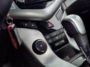 Chevrolet Cruze I Нижний Новгород  - изображение 36