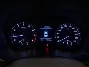 Hyundai Solaris II Казань  - изображение 38