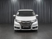Honda Odyssey V Ставрополь  - изображение 32
