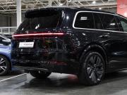 Li Auto (Lixiang) L9 I Санкт-Петербург  - изображение 41