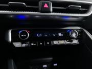 Kia K5 III Ростов-на-Дону  - изображение 40