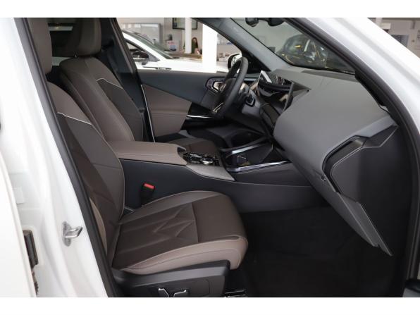 Новый BMW X3 IV (G45/G48) 2025 года, цена 7 368 000 рублей, внедорожник, Автокод Объявления
