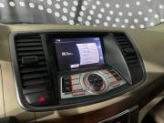 Nissan Teana II Рестайлинг Новосибирск  - изображение 38