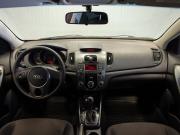 Kia Cerato II Иваново  - изображение 53