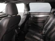 Geely Okavango I Рестайлинг Химки  - изображение 28