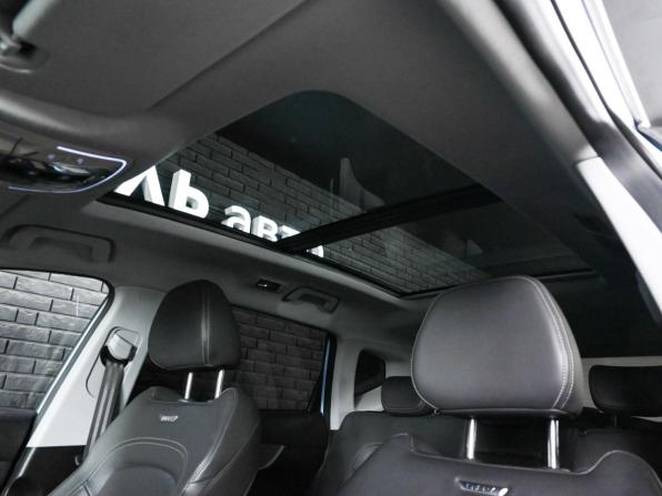 Chery Tiggo 7 Pro Max I с пробегом 2023 года, цена 2 080 000 рублей, 46101 км, внедорожник, Автокод Объявления