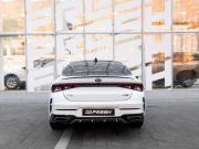 Kia K5 III Ставрополь  - изображение 29