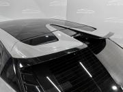Changan UNI-T I Новосибирск  - изображение 62