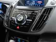Ford Kuga II Волгоград  - изображение 72