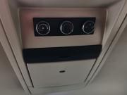 Chrysler Town &amp; Country V Рестайлинг Ставрополь  - изображение 56