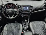 Lada (ВАЗ) Vesta I Оренбург  - изображение 28