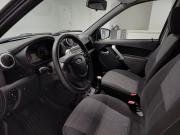 Lada (ВАЗ) Granta I Казань  - изображение 42