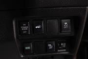 Nissan X-Trail III Рестайлинг Новокузнецк  - изображение 75