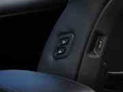 Kia Sorento IV Москва  - изображение 37