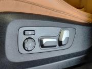 BMW X7 I (G07) Казань  - изображение 53