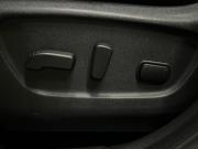 Nissan X-Trail III Рестайлинг Оренбург  - изображение 52
